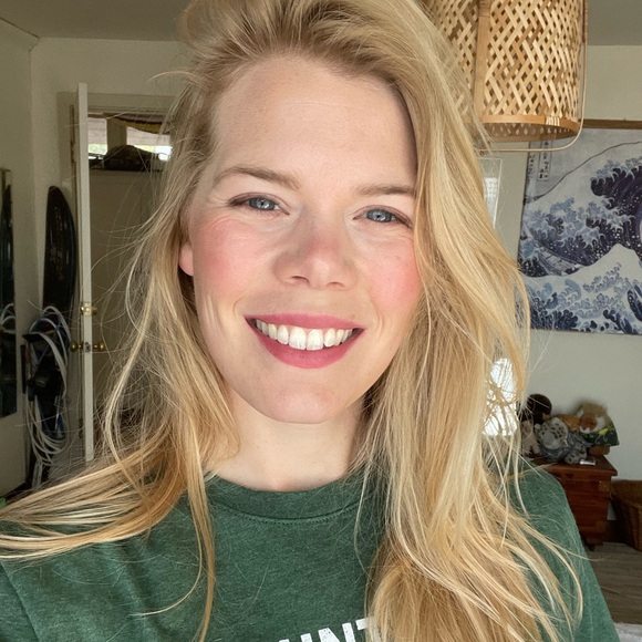 About Alex - Picture 1 of 1